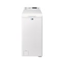 Electrolux Pralka ELECTROLUX EW5TN1507FP (WYPRZEDAŻ)