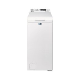 Electrolux Pralka ELECTROLUX EW5TN1507FP (WYPRZEDAŻ)