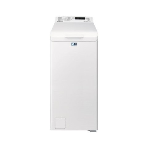 Electrolux Pralka ELECTROLUX EW5TN1507FP (WYPRZEDAŻ)