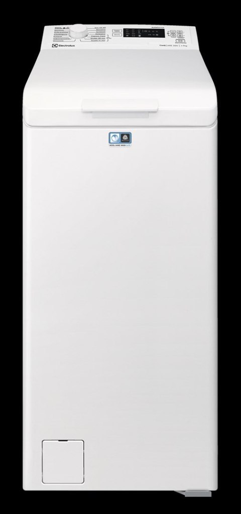 Electrolux Pralka ELECTROLUX EW5TN1507FP (WYPRZEDAŻ)