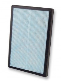 Esperanza ESPERANZA OCZYSZCZACZ POWIETRZA BORA EHP003 (WYPRZEDAŻ)