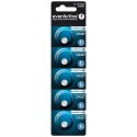 EverActive EVERACTIVE BATERIE LITOWE MINI CR927 BLISTER 5 SZT. CR9275BL