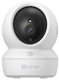 Ezviz Kamera IP EZVIZ H6c Pro 2K
