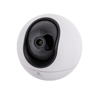 Ezviz EZVIZ Zestaw Kamera IP H6 3K CS-H6 (5WF,4mm) + Monitor dotykowy SD7