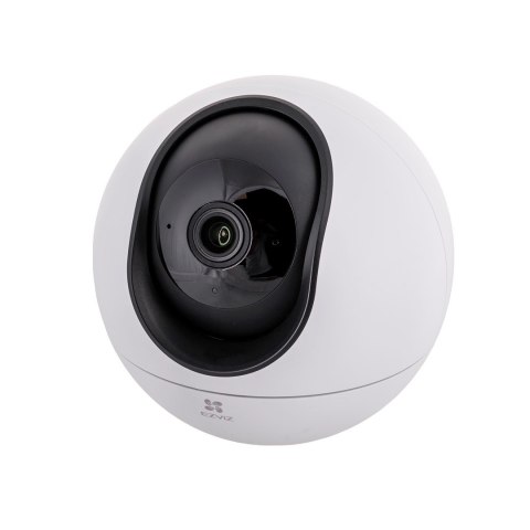Ezviz Kamera IP H6 3K CS-H6 (5WF,4mm) EZVIZ + Monitor Ezviz SD7 dotykowy