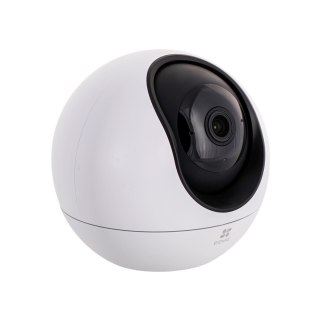 Ezviz EZVIZ Zestaw Kamera IP H6 3K CS-H6 (5WF,4mm) + Monitor dotykowy SD7