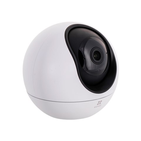 Ezviz Kamera IP H6 3K CS-H6 (5WF,4mm) EZVIZ + Monitor Ezviz SD7 dotykowy