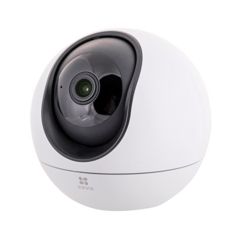 Ezviz Kamera IP H6 3K CS-H6 (5WF,4mm) EZVIZ + Monitor Ezviz SD7 dotykowy