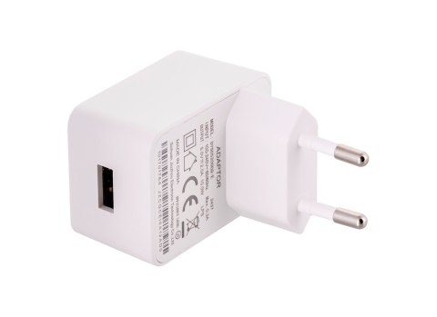 Ezviz Kamera IP H6 3K CS-H6 (5WF,4mm) EZVIZ + Monitor Ezviz SD7 dotykowy