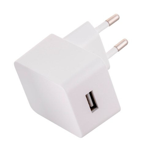 Ezviz Kamera IP H6 3K CS-H6 (5WF,4mm) EZVIZ + Monitor Ezviz SD7 dotykowy