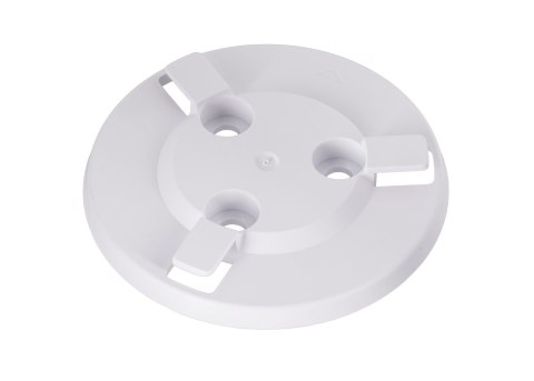 Ezviz Kamera IP H6 3K CS-H6 (5WF,4mm) EZVIZ + Monitor Ezviz SD7 dotykowy