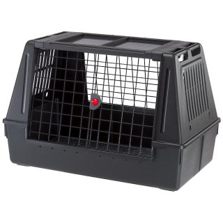 FERPLAST ATLAS CAR 100 SCENIC - transporter samochodowy (WYPRZEDAŻ)