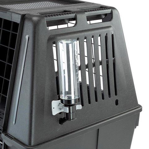 FERPLAST ATLAS CAR 100 SCENIC - transporter samochodowy (WYPRZEDAŻ)