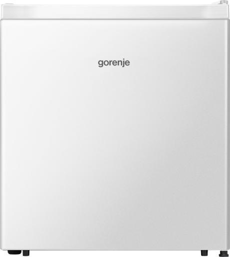Gorenje Chłodziarka GORENJE R44E4W4 (WYPRZEDAŻ)