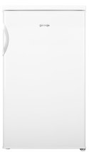 Gorenje Chłodziarka GORENJE R492PW (WYPRZEDAŻ)
