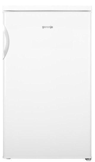 Gorenje Chłodziarka GORENJE R492PW (WYPRZEDAŻ)