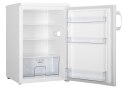 Gorenje Chłodziarka GORENJE R492PW (WYPRZEDAŻ)