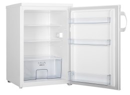Gorenje Chłodziarka GORENJE R492PW (WYPRZEDAŻ)