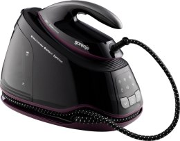 Gorenje Generator pary Gorenje SGD3000BKV 3000W; 480g/min