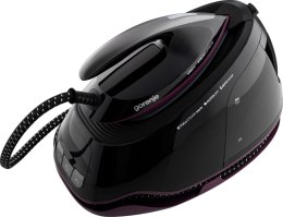 Gorenje Generator pary Gorenje SGD3000BKV 3000W; 480g/min