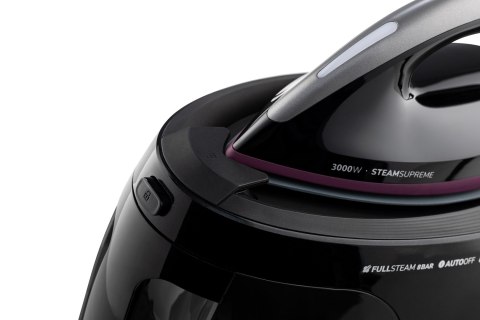 Gorenje Generator pary Gorenje SGD3000BKV 3000W; 480g/min