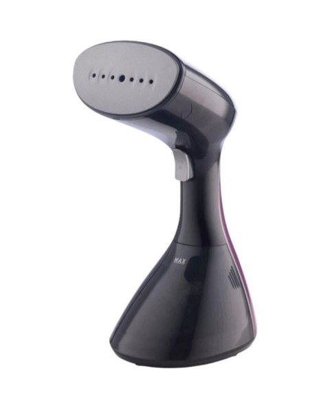 Gorenje Parownica do ubrań Gorenje GS2100BKV 2100W