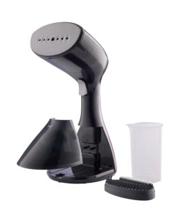 Gorenje Parownica do ubrań Gorenje GS2100BKV 2100W