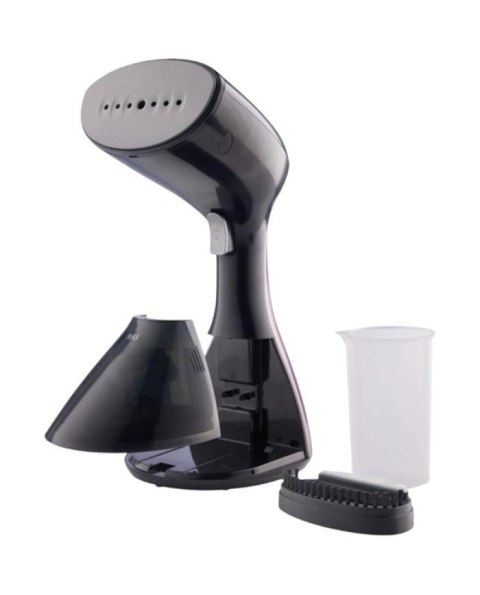 Gorenje Parownica do ubrań Gorenje GS2100BKV 2100W