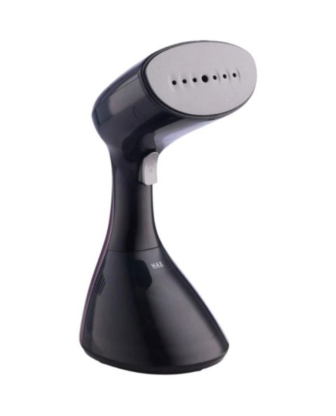 Gorenje Parownica do ubrań Gorenje GS2100BKV 2100W