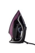 Gorenje Żelazko parowe Gorenje SIK2800BKV 2800W