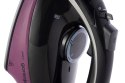 Gorenje Żelazko parowe Gorenje SIK2800BKV 2800W