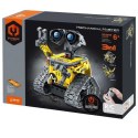 IM MASTER Jokomisiada IM.MASTER RC klocki robo-dino3w1 430el 8039 40592