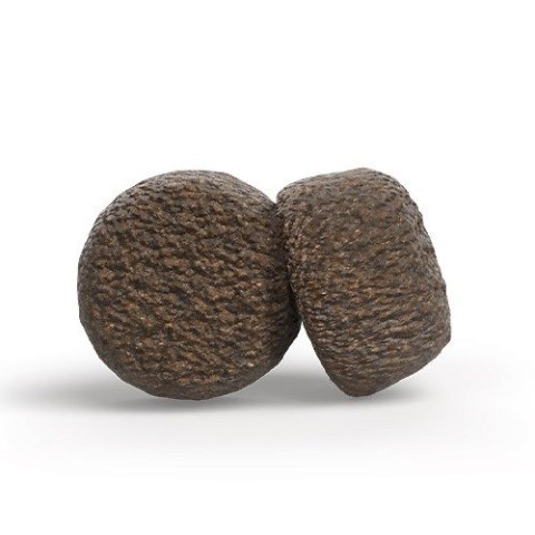 JOSERA Josera Adult Lamb & Rice karma dla psów 900g