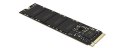 Lexar Dysk SSD Lexar 512GB NM620 M.2 2280 NVMe