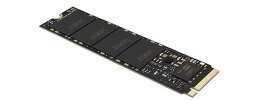 Lexar Dysk SSD Lexar 512GB NM620 M.2 2280 NVMe