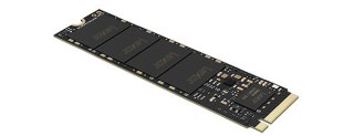 Lexar Dysk SSD Lexar 512GB NM620 M.2 2280 NVMe