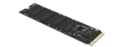Lexar Dysk SSD Lexar 512GB NM620 M.2 2280 NVMe