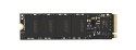 Lexar Dysk SSD Lexar 512GB NM620 M.2 2280 NVMe