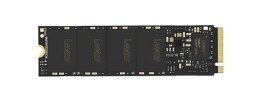 Lexar Dysk SSD Lexar 512GB NM620 M.2 2280 NVMe