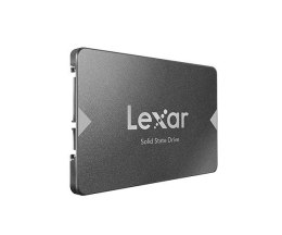 Lexar Dysk SSD Lexar NS100 2,5