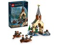 Lego LEGO Harry Potter 76426 Dom na wodzie przy Hogwarcie
