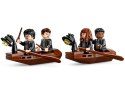Lego LEGO Harry Potter 76426 Dom na wodzie przy Hogwarcie