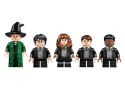 Lego LEGO Harry Potter 76426 Dom na wodzie przy Hogwarcie