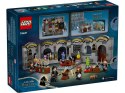 Lego LEGO Harry Potter 76431 Zamek Hogwart: Zajęcia z eliksirów