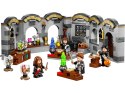 Lego LEGO Harry Potter 76431 Zamek Hogwart: Zajęcia z eliksirów