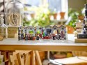 Lego LEGO Harry Potter 76431 Zamek Hogwart: Zajęcia z eliksirów