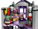 Lego LEGO Harry Potter 76439 Sklepy Ollivandera i Madame Malkin