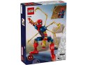 Lego LEGO Marvel 76298 Figurka Iron Spider-Mana
