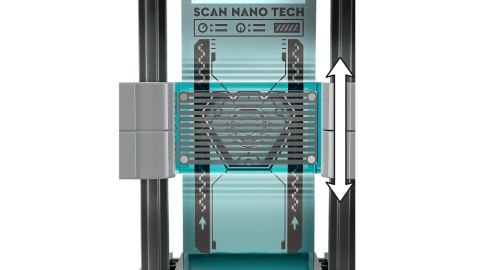 Lego LEGO Marvel Super Heroes 76315 Laboratorium Iron Mana: Zbrojownia