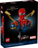 Lego LEGO Marvel Super Heroes 76326